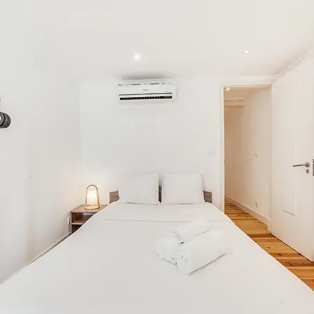 The Cordoeiros - * 리스본