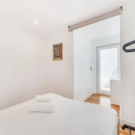 The Cordoeiros - 리스본